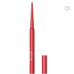 STILA Stay All Day Matte Lip Liner - "ENDURING" - Full Size - New In Box